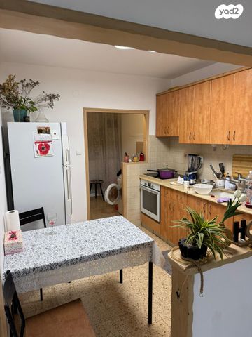 עולי הגרדום 