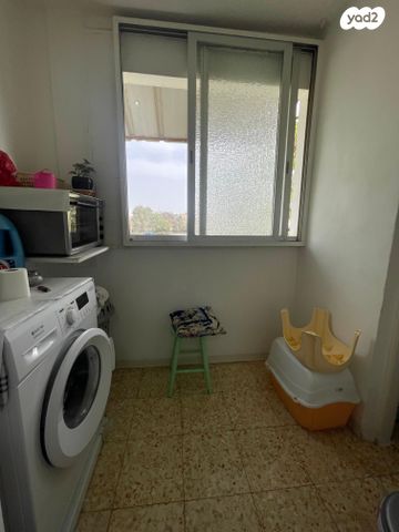 דירה, לבאות, ערד