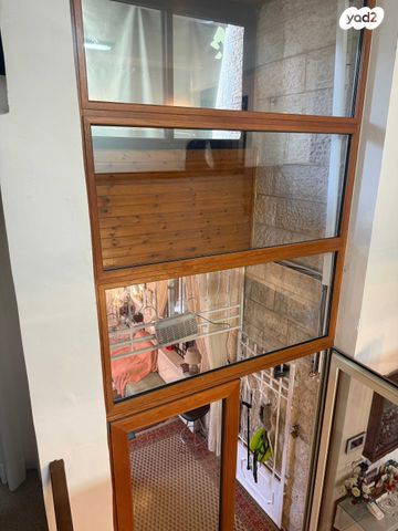 בית פרטי/ קוטג', החצוצרה 15, כלי שיר, מעלה אדומים