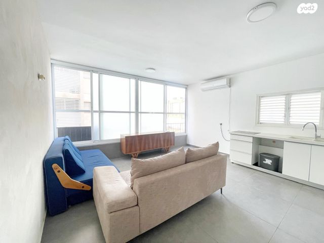 דירה, החלוץ, א' / צפון מזרח העיר, רחובות