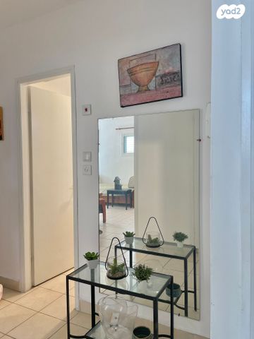 דירה, הצפון הישן - דרום, תל אביב יפו