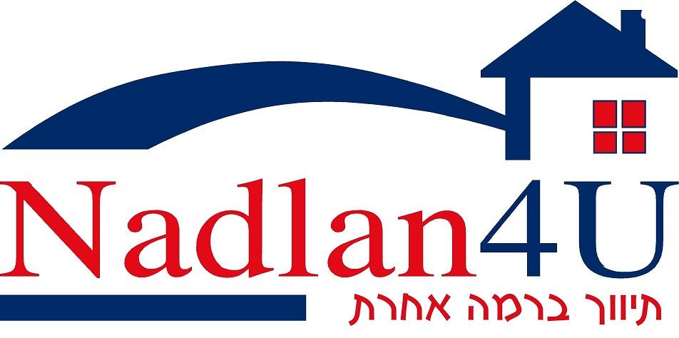 גג/ פנטהאוז, חנה רובינא, הרצליה