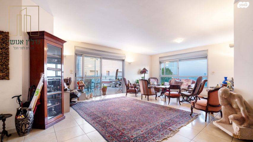 שמעון בן צבי 