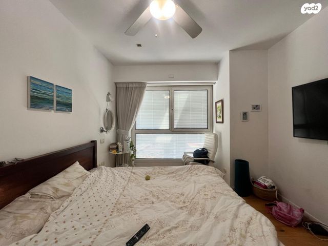 דירה, תל אביב יפו