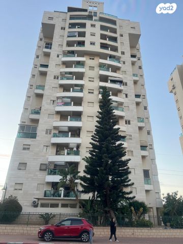 דירה, מגידו, נווה אילן, אשקלון