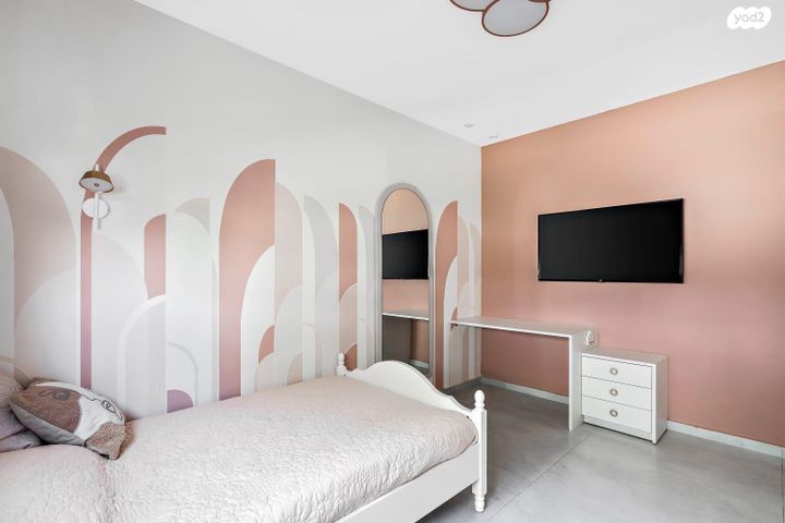 בית פרטי/ קוטג', זוהרה אלפסיה, כלניות, באר שבע