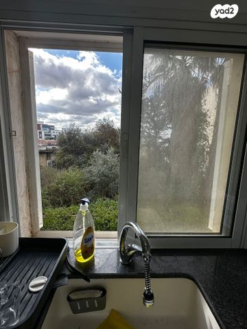 דירה, שדרות מאפו, אחוזה, חיפה