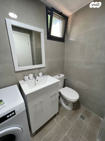 דירה, מבצע עובדה, שכונה ו', באר שבע