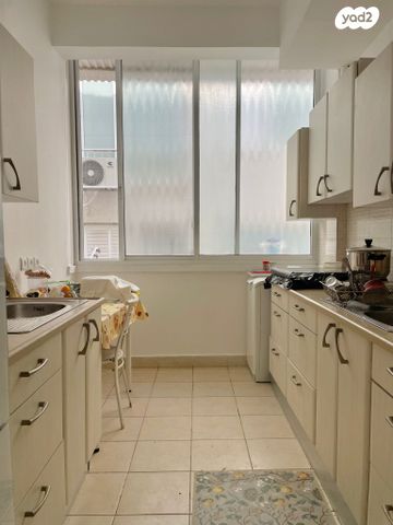 דירה, הצפון הישן - דרום, תל אביב יפו