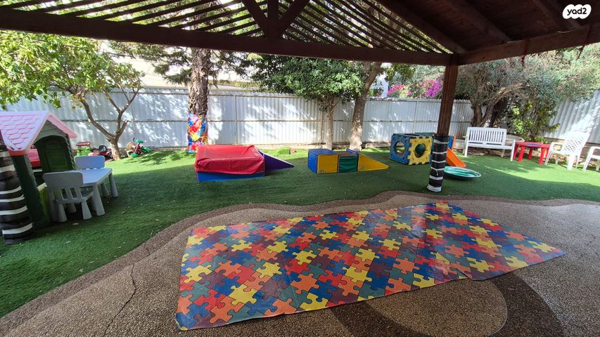 בית פרטי/ קוטג', מולדת, מגדיאל, הוד השרון