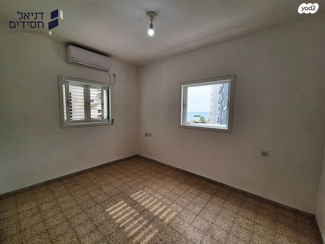 דירה, עגנון, דרום מערב ותיק, בת ים