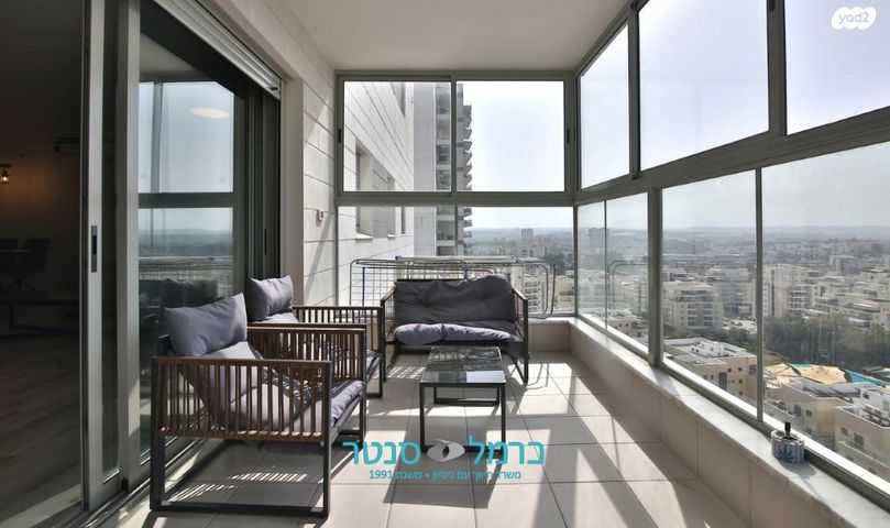 משכנות האומנים