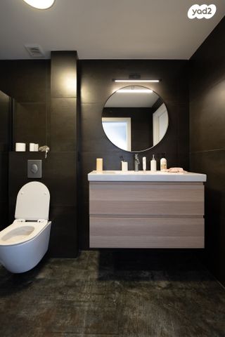 דירה, הרב אלנקווה 38, תל אביב יפו