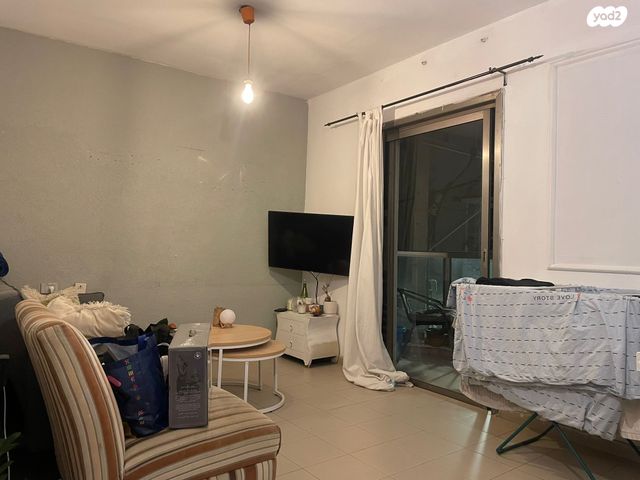 דירה, כפר גלעדי, פלורנטין, תל אביב יפו