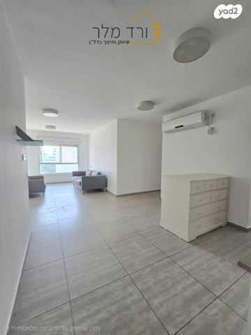 דירה, תפוז, נווה פרדסים, פרדס חנה כרכור