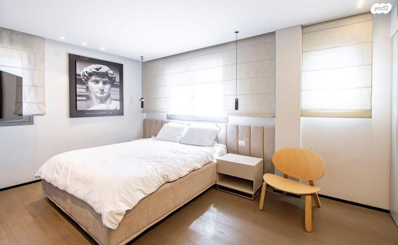 דירה, שביט 19, כוכב הצפון, באר יעקב