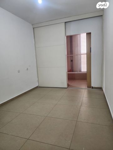 דירה, אילת, נאות רחל, חולון