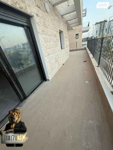 יהדות טוניסיה 