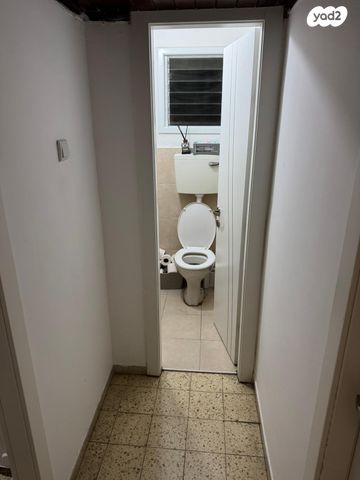 דירה, עולי הגרדום, נאות הרצל, נתניה