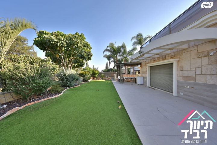 בית פרטי/ קוטג', פייר אוגוסט רנואר, גבעת טל, קרית אתא