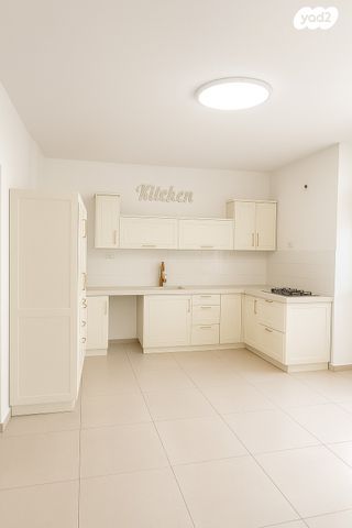 בית פרטי/ קוטג', סביונים, מעלות תרשיחא