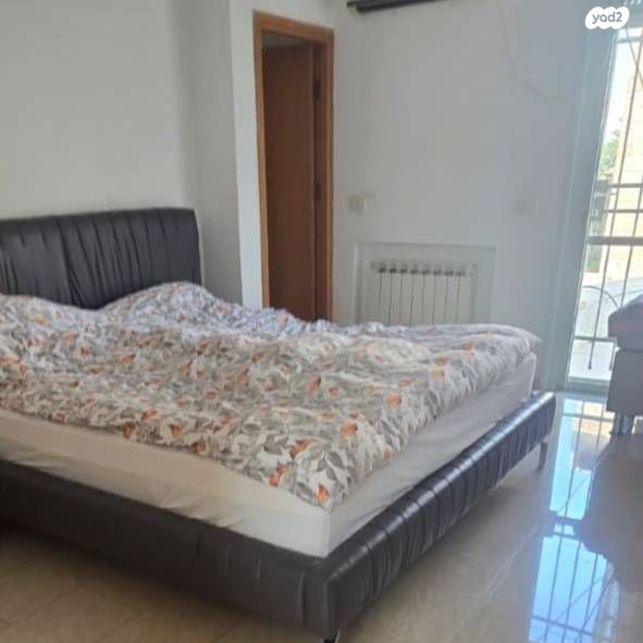 בית פרטי/ קוטג', אברהם רפול הררי, פסגת זאב, ירושלים