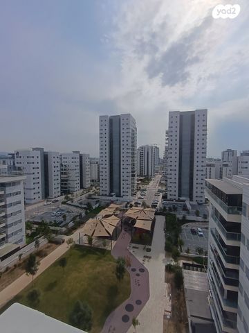 דירה, כליל החורש 9, יצחק שמיר, נהריה