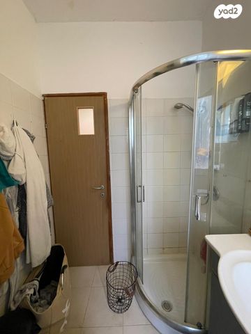 דירה, נצח ישראל, הצפון הישן - דרום, תל אביב יפו