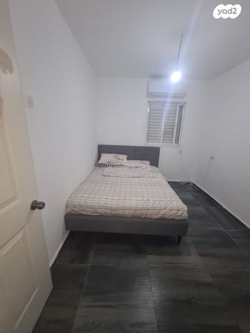 דירה, נתן שוורץ 6, רסקו, לוד