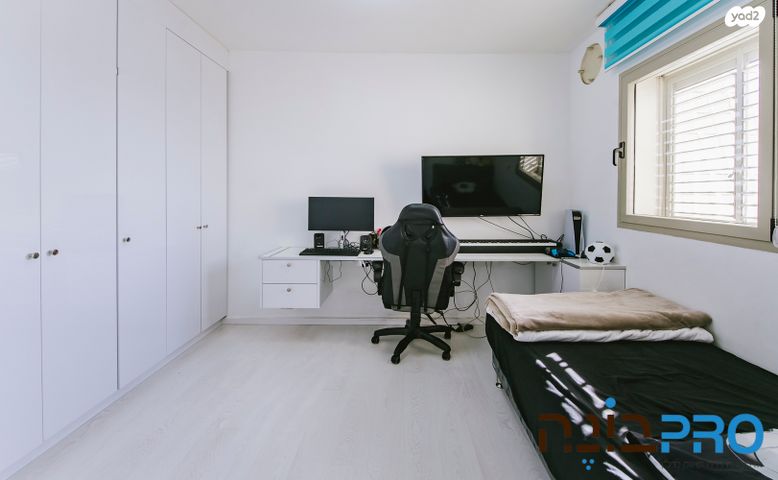 דירה, עין הקורא, אברמוביץ', ראשון לציון