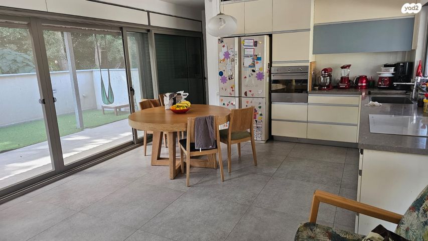 גג/ פנטהאוז, הדר יוסף, תל אביב יפו