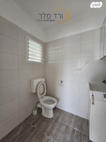 דירה, תפוז, נווה פרדסים, פרדס חנה כרכור