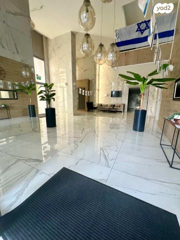 דירה, ספיר, רובע יזרעאל סביוני העמק, עפולה