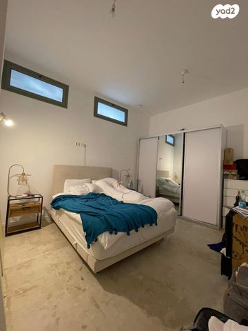 דירת גן, תל אביב יפו