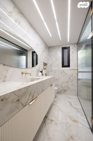 דירת גן, קוסטה ריקה 75, עיר גנים, ירושלים