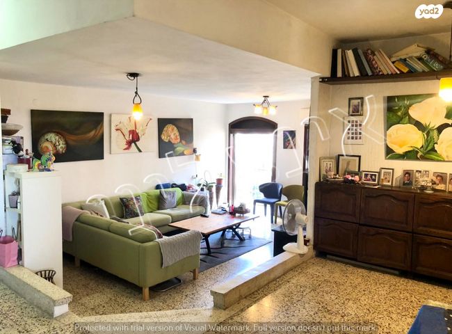 דירה, חיל הצנחנים, נווה חוף, ראשון לציון