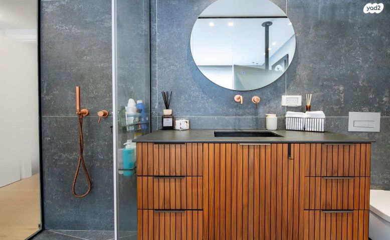 דירה, שביט 19, כוכב הצפון, באר יעקב