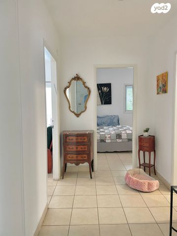 דירה, הצפון הישן - דרום, תל אביב יפו