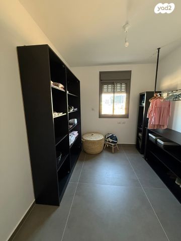 דירה, בני ברק