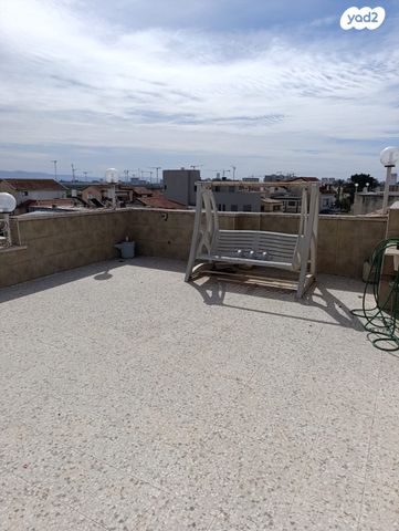 דופלקס, בורוכוב, נווה אביב, עכו