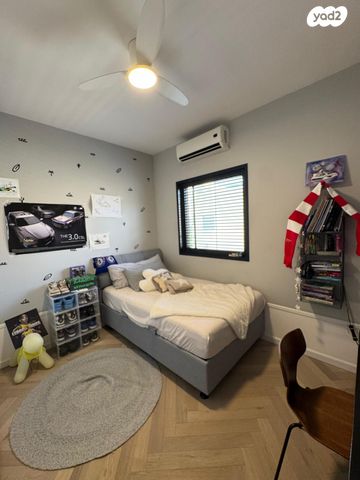 בית פרטי/ קוטג', תל ברוך צפון, תל אביב יפו