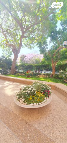 דירה, ברזיל, רמת אביב, תל אביב יפו