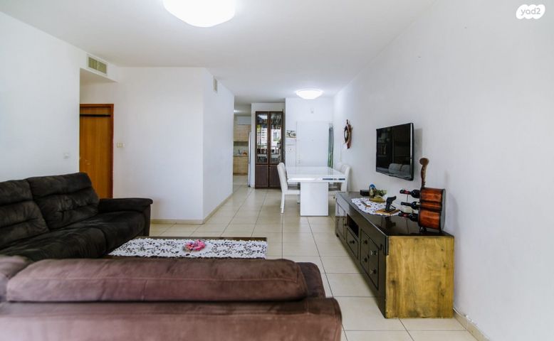 דירה, טבנקין, פתח תקווה