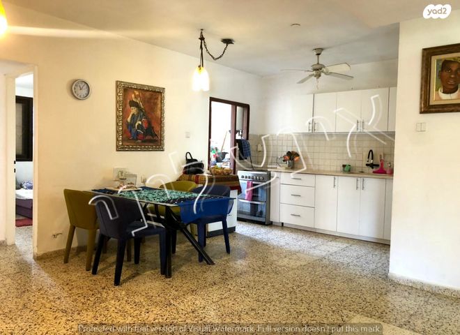 דירה, חיל הצנחנים, נווה חוף, ראשון לציון