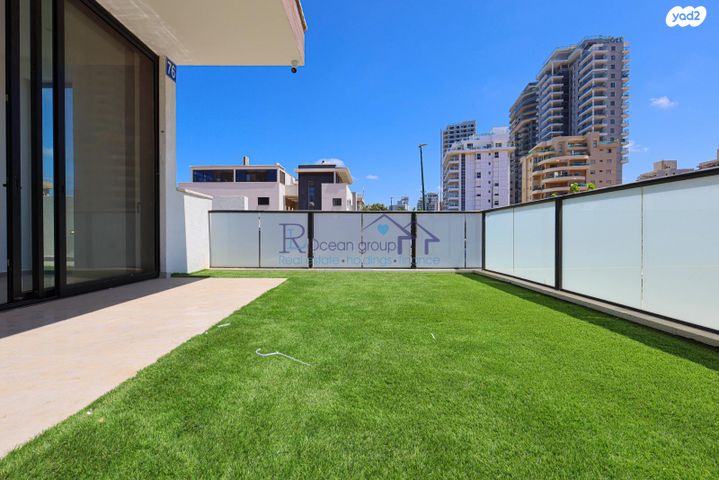 בית פרטי/ קוטג', בני בנימין 76, גלי הים, נתניה