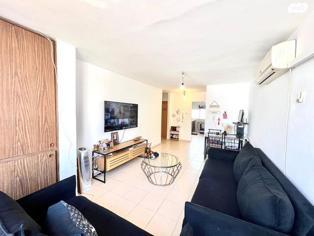 דירה, דרך חיים ברלב 183, נווה אליעזר וכפר שלם מזרח, תל אביב יפו