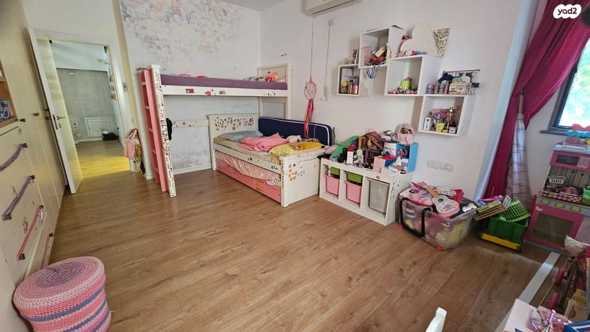 גג/ פנטהאוז, הדר יוסף, תל אביב יפו