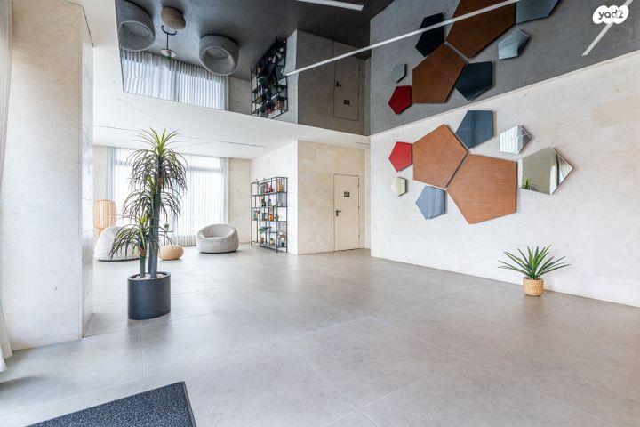 דירה, מור 13, אור ים, אור עקיבא