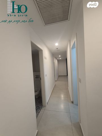 דירה, הכרמל, נאות שז"ר, יבנה