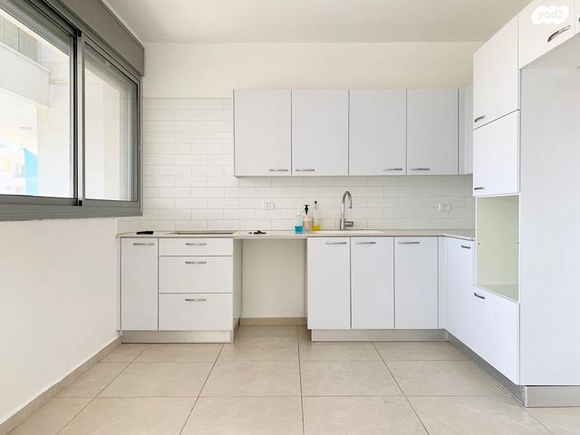 דירה, חנה רובינא 19, הרצליה